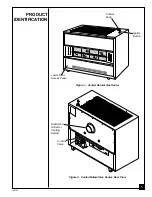 Предварительный просмотр 5 страницы Desa GVB35N Owner'S Operation And Installation Manual