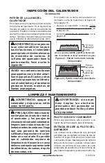 Предварительный просмотр 46 страницы Desa GWN10 Installation Manual