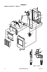 Предварительный просмотр 54 страницы Desa GWN10 Installation Manual