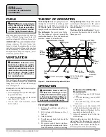 Предварительный просмотр 4 страницы Desa H.S. I. 110,000 Owner'S Manual