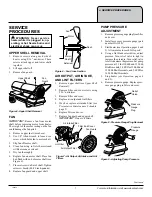 Предварительный просмотр 7 страницы Desa H.S. I. 110,000 Owner'S Manual