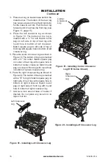 Preview for 16 page of Desa H18NB Owner'S Operation And Installation Manual