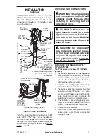 Preview for 13 page of Desa HDB20NT Safety Information And Installation Manual