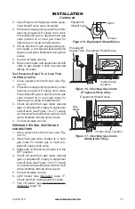 Preview for 15 page of Desa HDL18N Owner'S Operation And Installation Manual