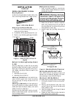 Preview for 9 page of Desa HDR16PT Safety Information And Installation Manual