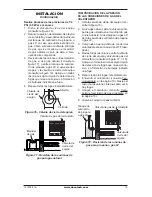 Preview for 41 page of Desa HDR16PT Safety Information And Installation Manual