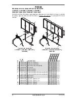 Preview for 54 page of Desa HDR16PT Safety Information And Installation Manual