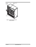 Предварительный просмотр 3 страницы Desa HFL200 SERIES Installation Instructions