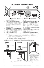 Preview for 8 page of Desa IRONHAUS IKC42N Series Owner'S Operation And Installation Manual