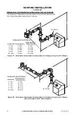 Preview for 14 page of Desa IRONHAUS IKC42N Series Owner'S Operation And Installation Manual