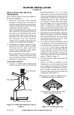 Preview for 15 page of Desa IRONHAUS IKC42N Series Owner'S Operation And Installation Manual