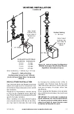 Preview for 17 page of Desa IRONHAUS IKC42N Series Owner'S Operation And Installation Manual