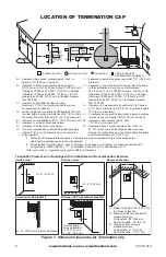 Preview for 8 page of Desa Ironhaus Selway IKC36N Series Owner'S Operation And Installation Manual