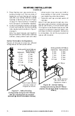 Preview for 16 page of Desa Ironhaus Selway IKC36N Series Owner'S Operation And Installation Manual