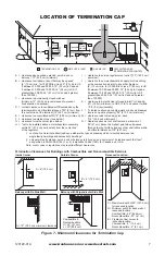 Preview for 7 page of Desa IRONHAUS Yellowstone IDVF36HN Owner'S Operation And Installation Manual