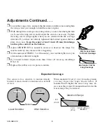 Preview for 9 page of Desa JourneyMan HD-9140 User Manual