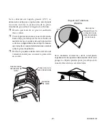 Preview for 24 page of Desa JourneyMan HD-9140 User Manual