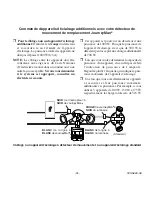 Preview for 34 page of Desa JourneyMan HD-9140 User Manual