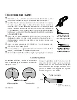 Preview for 37 page of Desa JourneyMan HD-9140 User Manual