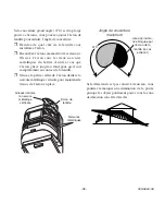 Preview for 38 page of Desa JourneyMan HD-9140 User Manual