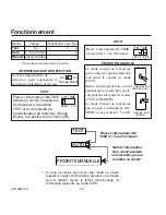 Preview for 39 page of Desa JourneyMan HD-9140 User Manual