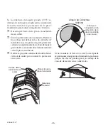 Preview for 25 page of Desa JOURNEYMAN HD-9240 Manual