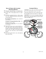 Preview for 6 page of Desa JourneyMan HD-9250 Installation And Setup Manual