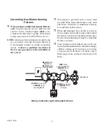 Preview for 7 page of Desa JourneyMan HD-9250 Installation And Setup Manual