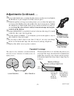 Preview for 10 page of Desa JourneyMan HD-9250 Installation And Setup Manual