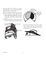 Preview for 11 page of Desa JourneyMan HD-9250 Installation And Setup Manual