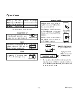 Preview for 12 page of Desa JourneyMan HD-9250 Installation And Setup Manual