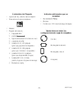 Preview for 18 page of Desa JourneyMan HD-9250 Installation And Setup Manual