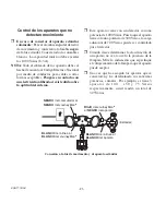 Preview for 21 page of Desa JourneyMan HD-9250 Installation And Setup Manual