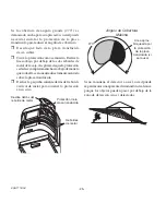 Preview for 25 page of Desa JourneyMan HD-9250 Installation And Setup Manual