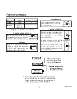 Preview for 26 page of Desa JourneyMan HD-9250 Installation And Setup Manual