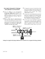 Preview for 35 page of Desa JourneyMan HD-9250 Installation And Setup Manual