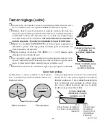 Preview for 38 page of Desa JourneyMan HD-9250 Installation And Setup Manual