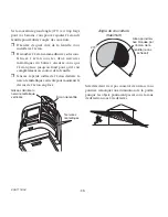 Preview for 39 page of Desa JourneyMan HD-9250 Installation And Setup Manual