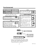 Preview for 40 page of Desa JourneyMan HD-9250 Installation And Setup Manual