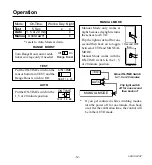 Предварительный просмотр 12 страницы Desa JourneyMan HD-9260 User Manual