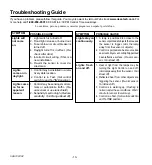 Предварительный просмотр 13 страницы Desa JourneyMan HD-9260 User Manual