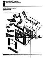 Preview for 32 page of Desa K36N SERIES Owner'S Operation And Installation Manual