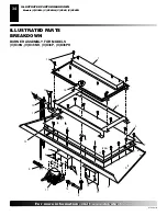 Preview for 34 page of Desa K36N SERIES Owner'S Operation And Installation Manual