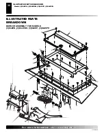 Preview for 32 page of Desa K42EN Series Owner'S Operation And Installation Manual