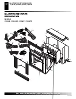 Предварительный просмотр 32 страницы Desa K42N SERIES Owner'S Operation And Installation Manual