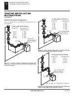 Preview for 14 page of Desa KC36NE Series Owner'S Operation And Installation Manual