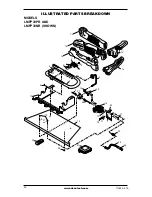 Предварительный просмотр 30 страницы Desa LMFP33NR Owner'S Operation And Installation Manual