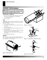 Preview for 6 page of Desa LP155AT Owner'S Manual