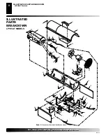 Preview for 8 page of Desa LP155AT Owner'S Manual