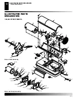 Preview for 18 page of Desa Master B100CEB Owner'S Manual